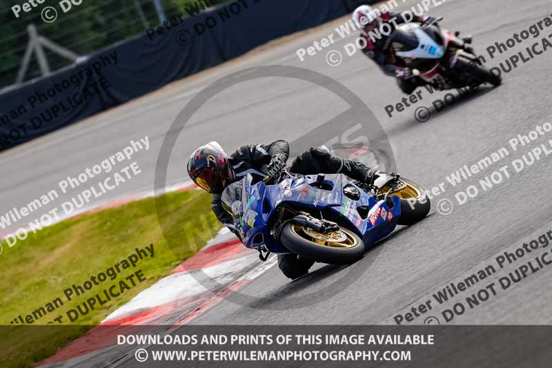 brands hatch photographs;brands no limits trackday;cadwell trackday photographs;enduro digital images;event digital images;eventdigitalimages;no limits trackdays;peter wileman photography;racing digital images;trackday digital images;trackday photos